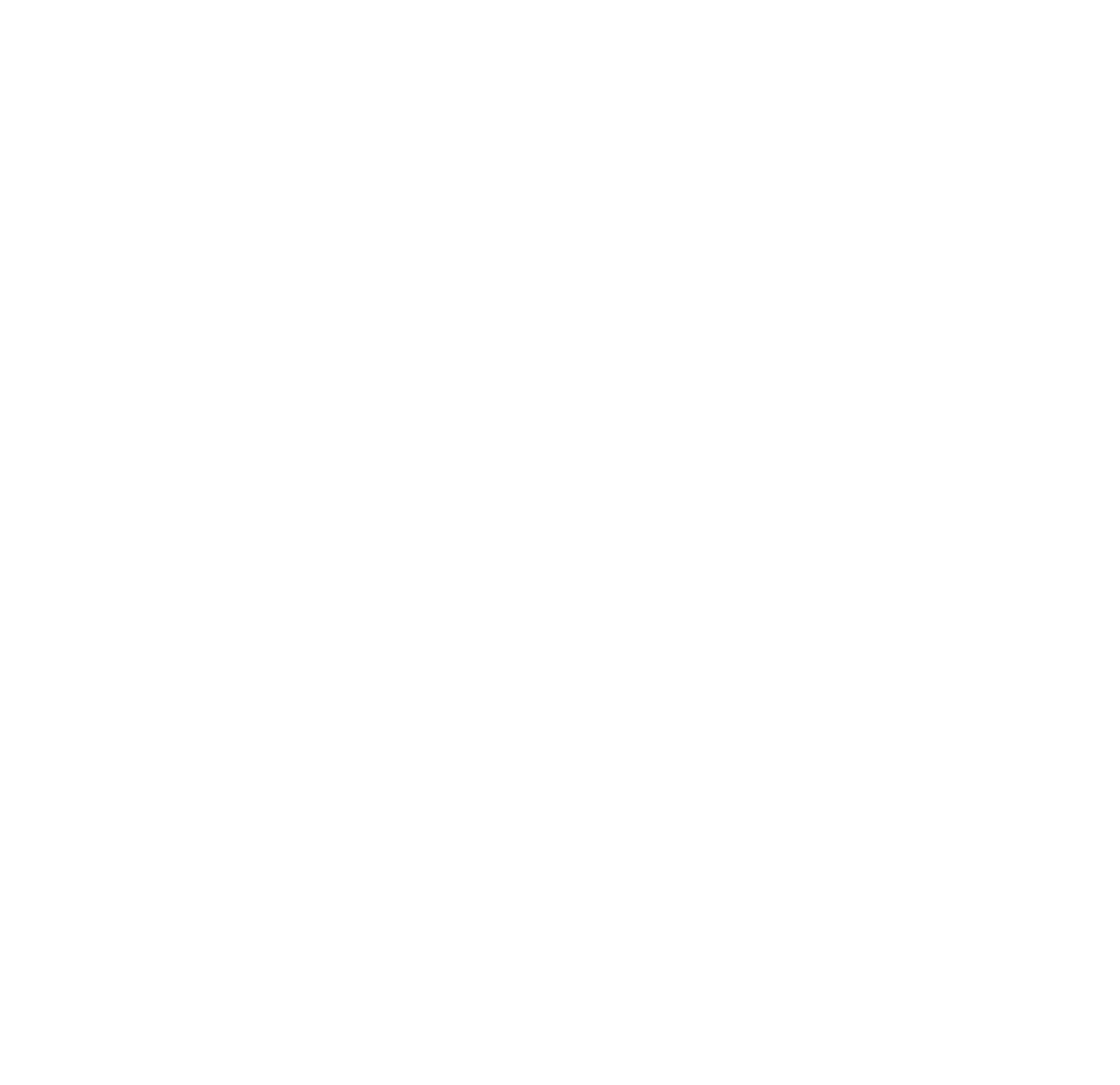 Women Dev Summit